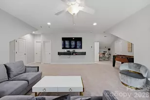 1105 Doverstone Ct, Matthews, NC 28104 - Photo 38