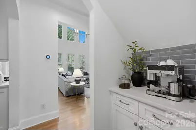 1105 Doverstone Court, Matthews, NC 28104 - Photo 20