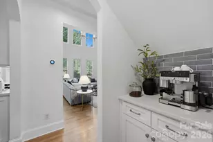1105 Doverstone Ct, Matthews, NC 28104 - Photo 20