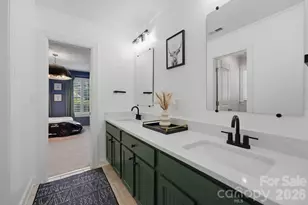 1105 Doverstone Ct, Matthews, NC 28104 - Photo 34