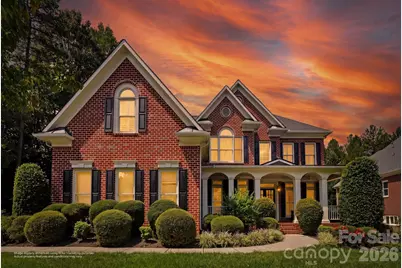 1105 Doverstone Court, Matthews, NC 28104 - Photo 2