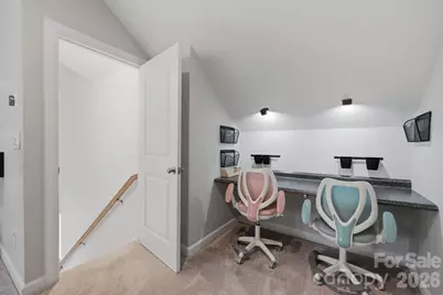 1105 Doverstone Court, Matthews, NC 28104 - Photo 40