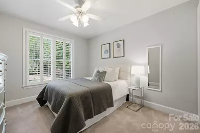 1105 Doverstone Court, Matthews, NC 28104 - Photo 36