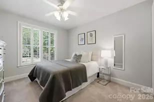 1105 Doverstone Ct, Matthews, NC 28104 - Photo 36