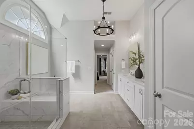 1105 Doverstone Court, Matthews, NC 28104 - Photo 30
