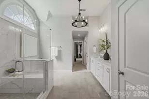 1105 Doverstone Ct, Matthews, NC 28104 - Photo 30