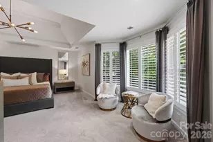 1105 Doverstone Ct, Matthews, NC 28104 - Photo 22