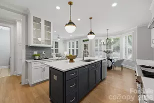 1105 Doverstone Ct, Matthews, NC 28104 - Photo 16