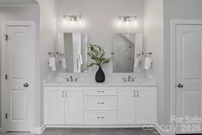 1105 Doverstone Court, Matthews, NC 28104 - Photo 28