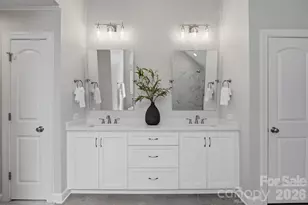1105 Doverstone Ct, Matthews, NC 28104 - Photo 28