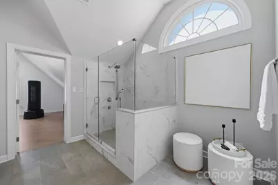 1105 Doverstone Court, Matthews, NC 28104 - Photo 26