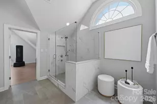 1105 Doverstone Ct, Matthews, NC 28104 - Photo 26