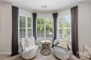 1105 Doverstone Ct, Matthews, NC 28104 - Photo 24