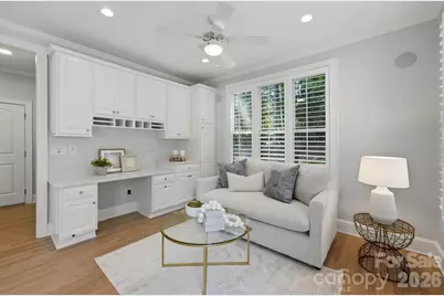 1105 Doverstone Court, Matthews, NC 28104 - Photo 18