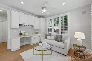 1105 Doverstone Ct, Matthews, NC 28104 - Photo 18