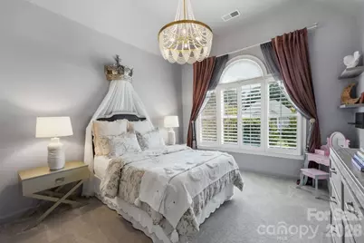 1105 Doverstone Court, Matthews, NC 28104 - Photo 32