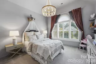1105 Doverstone Ct, Matthews, NC 28104 - Photo 32