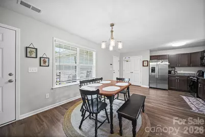 115 Fir Street, Pageland, SC 29728 - Photo 8