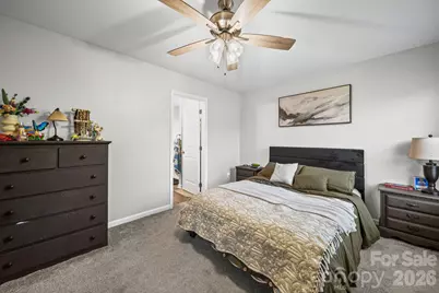 115 Fir Street, Pageland, SC 29728 - Photo 10