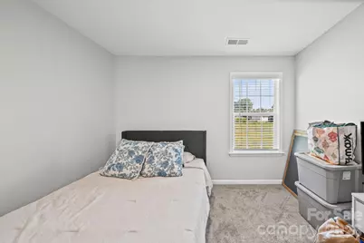 115 Fir Street, Pageland, SC 29728 - Photo 14