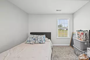 115 Fir St, Pageland, SC 29728 - Photo 14