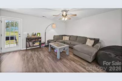 115 Fir Street, Pageland, SC 29728 - Photo 4