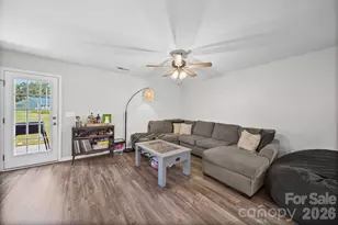 115 Fir St, Pageland, SC 29728 - Photo 4