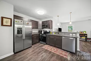115 Fir St, Pageland, SC 29728 - Photo 6