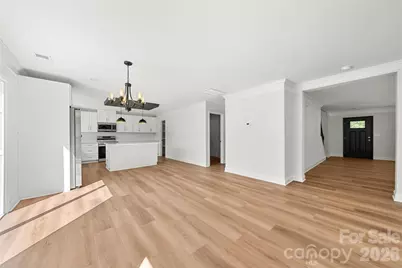 10925 Rousay Road, Charlotte, NC 28278 - Photo 14