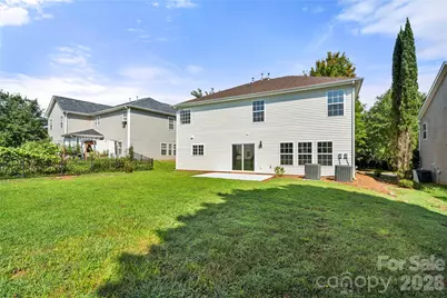10925 Rousay Road, Charlotte, NC 28278 - Photo 46