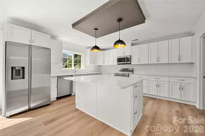 10925 Rousay Road, Charlotte, NC 28278 - Photo 16