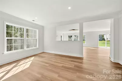 10925 Rousay Road, Charlotte, NC 28278 - Photo 10