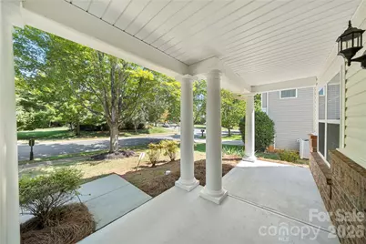 10925 Rousay Road, Charlotte, NC 28278 - Photo 4