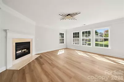 10925 Rousay Road, Charlotte, NC 28278 - Photo 12