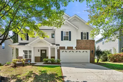 10925 Rousay Road, Charlotte, NC 28278 - Photo 2