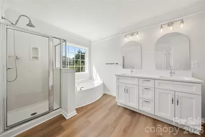 10925 Rousay Road, Charlotte, NC 28278 - Photo 40