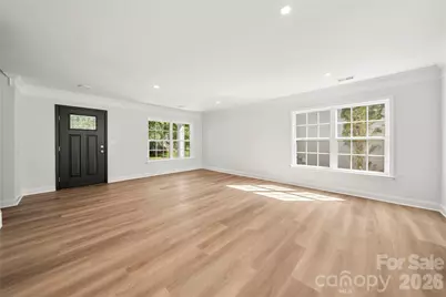 10925 Rousay Road, Charlotte, NC 28278 - Photo 6