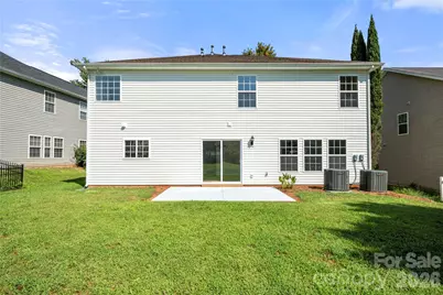 10925 Rousay Road, Charlotte, NC 28278 - Photo 44