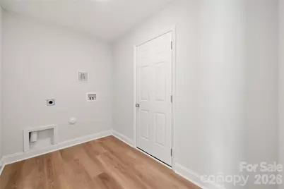 10925 Rousay Road, Charlotte, NC 28278 - Photo 22