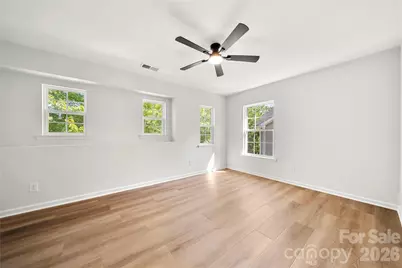 10925 Rousay Road, Charlotte, NC 28278 - Photo 28