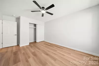10925 Rousay Road, Charlotte, NC 28278 - Photo 32
