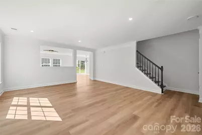 10925 Rousay Road, Charlotte, NC 28278 - Photo 8