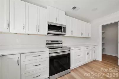 10925 Rousay Road, Charlotte, NC 28278 - Photo 18