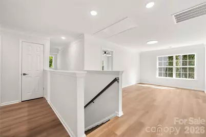 10925 Rousay Road, Charlotte, NC 28278 - Photo 24