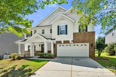10925 Rousay Road, Charlotte, NC 28278 - Photo 1