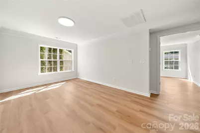 10925 Rousay Road, Charlotte, NC 28278 - Photo 26