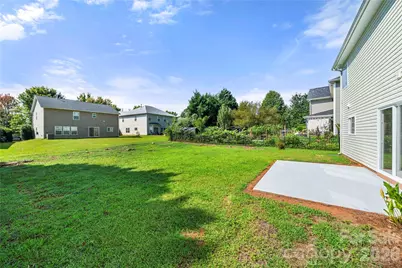 10925 Rousay Road, Charlotte, NC 28278 - Photo 48