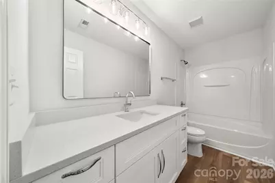 10925 Rousay Road, Charlotte, NC 28278 - Photo 30
