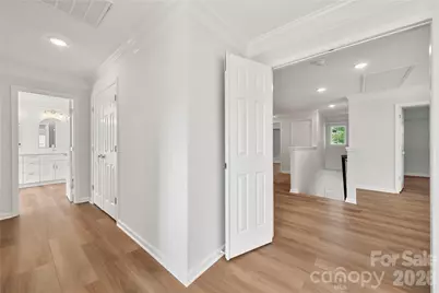 10925 Rousay Road, Charlotte, NC 28278 - Photo 38
