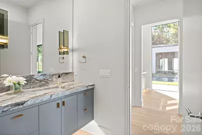 2019 Pellyn Wood Drive, Charlotte, NC 28226 - Photo 20